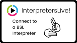BSL BSL